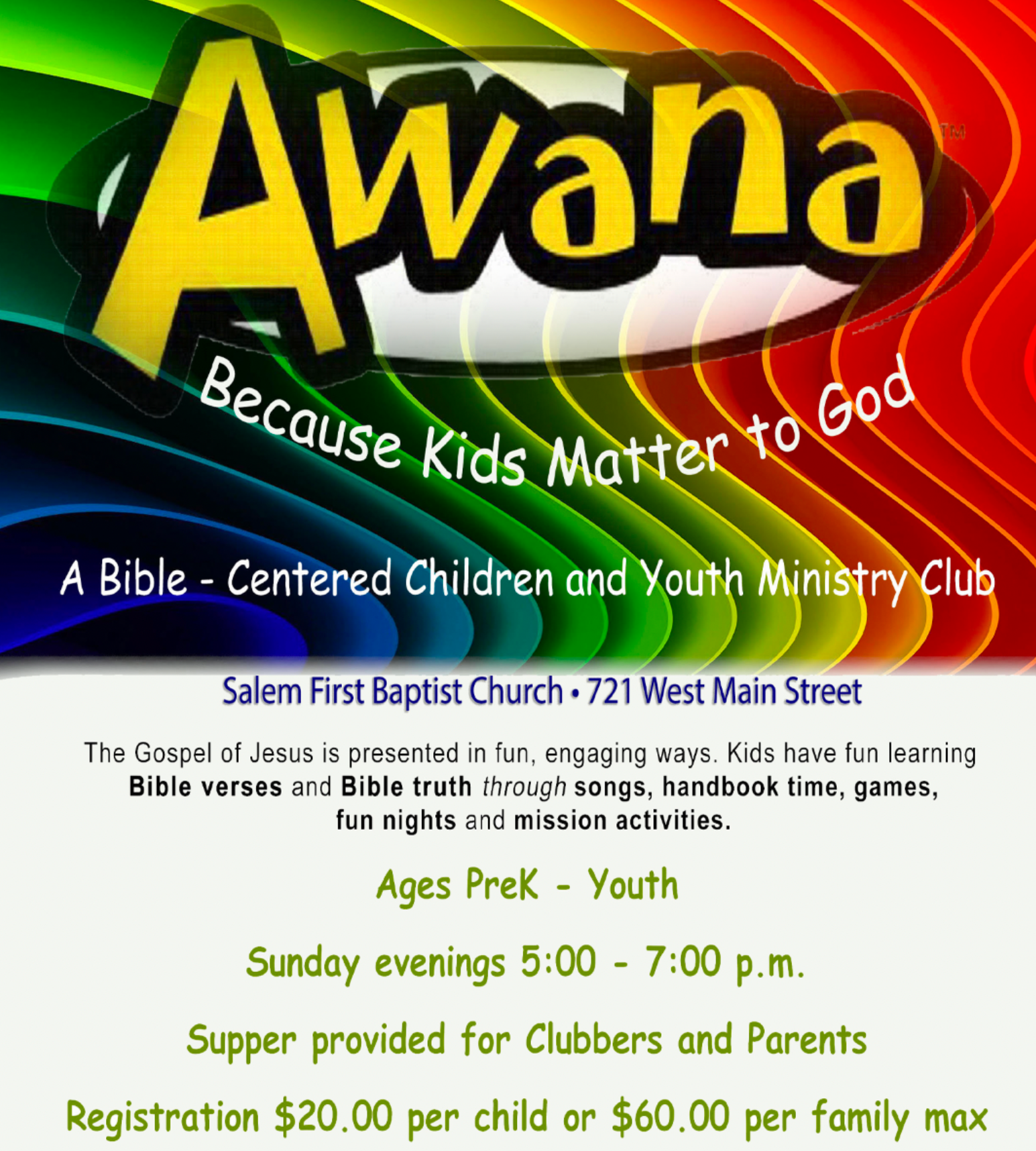 Copy of Untitled Design